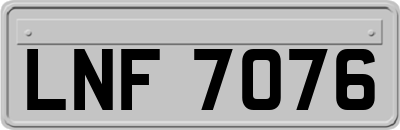 LNF7076