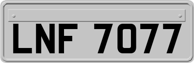 LNF7077