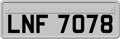 LNF7078