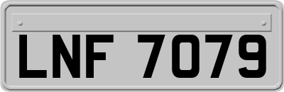 LNF7079