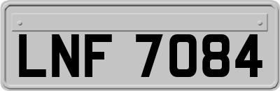 LNF7084