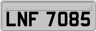 LNF7085