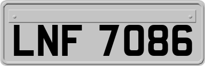 LNF7086