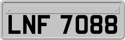 LNF7088