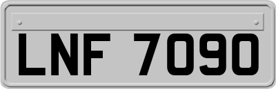 LNF7090