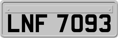 LNF7093