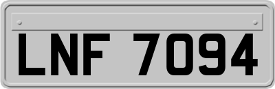LNF7094