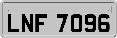 LNF7096