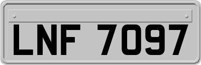 LNF7097