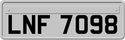 LNF7098