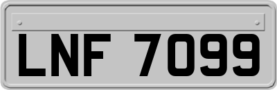 LNF7099