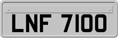 LNF7100
