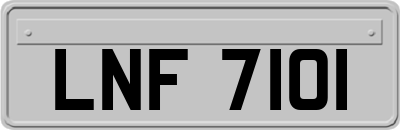 LNF7101