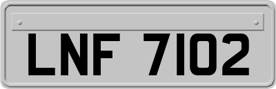 LNF7102
