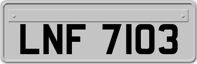 LNF7103