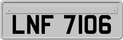 LNF7106