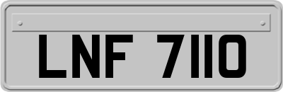LNF7110