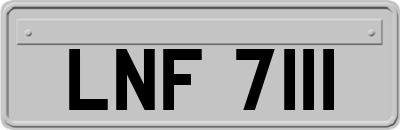 LNF7111