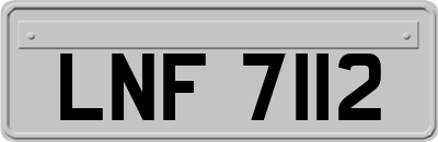 LNF7112