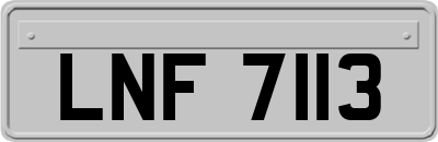 LNF7113