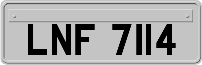 LNF7114