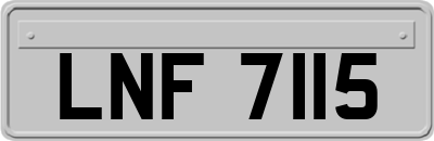 LNF7115