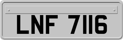 LNF7116