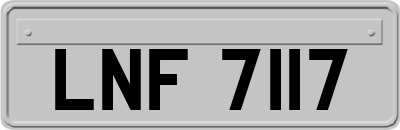 LNF7117