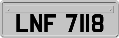 LNF7118