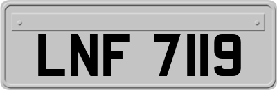 LNF7119