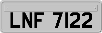 LNF7122