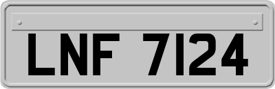 LNF7124