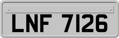 LNF7126