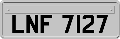 LNF7127