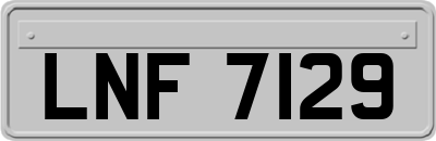 LNF7129