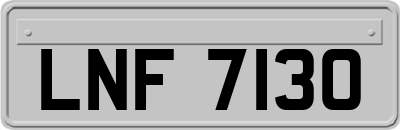 LNF7130