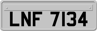 LNF7134