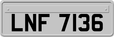 LNF7136