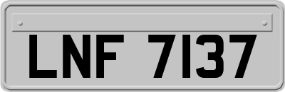 LNF7137