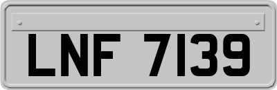 LNF7139