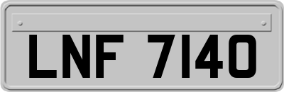 LNF7140