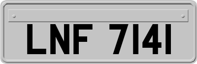 LNF7141