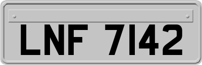 LNF7142
