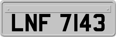 LNF7143