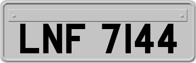 LNF7144