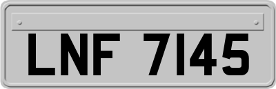 LNF7145