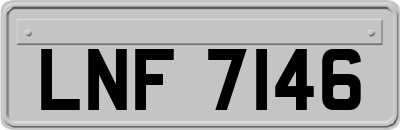 LNF7146