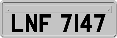 LNF7147