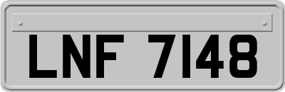 LNF7148