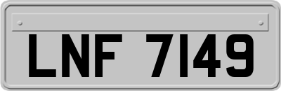 LNF7149